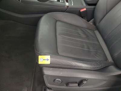 Condition detail