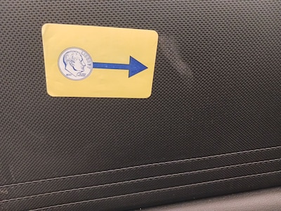 Condition detail