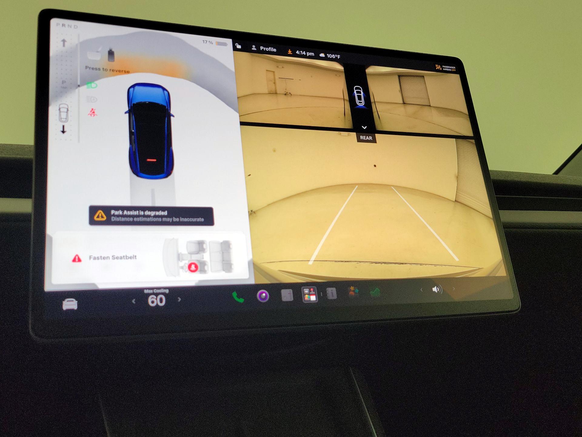 Thumbnail: 2026 Tesla Model Y - 13