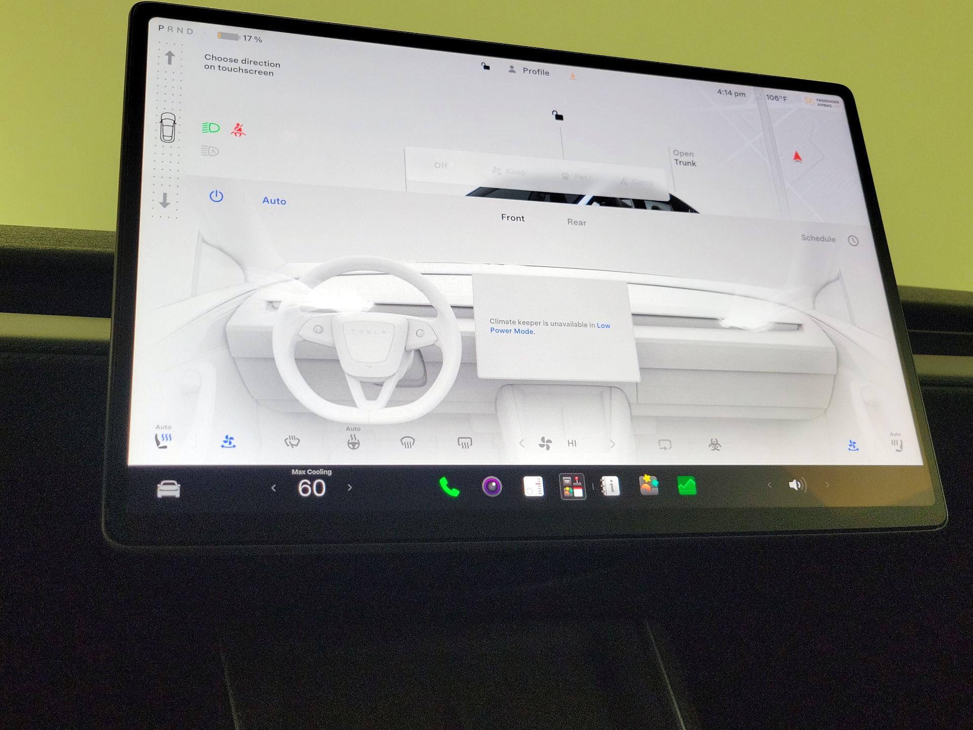 Thumbnail: 2026 Tesla Model Y - 15