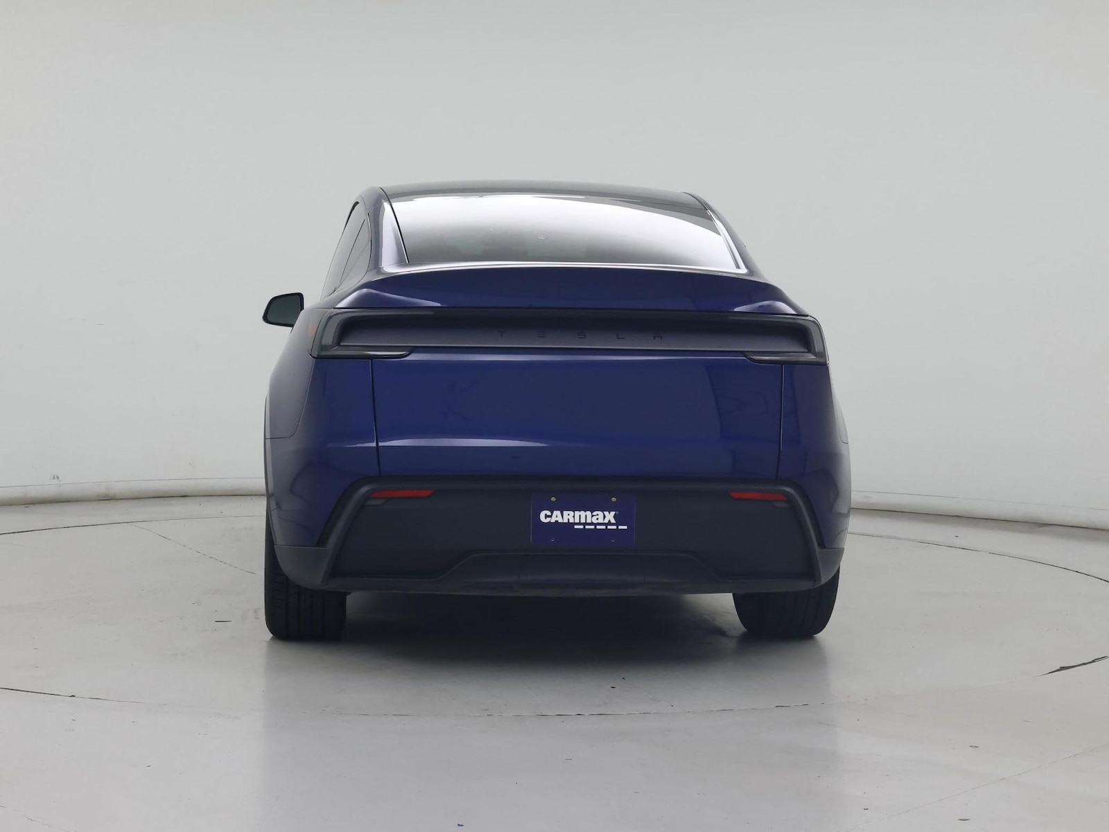 2026 Tesla Model Y Long Range - Photo 7