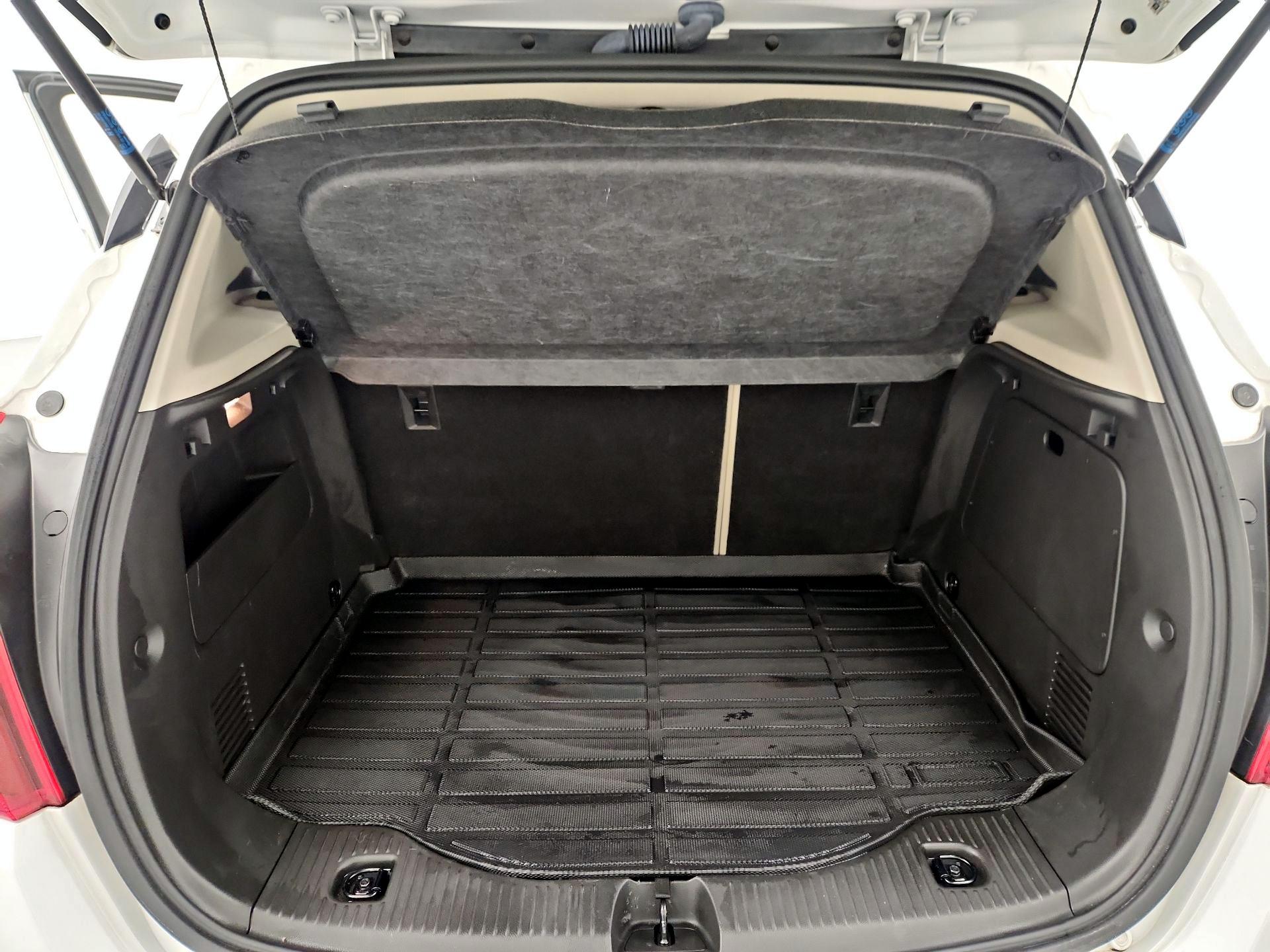 Thumbnail: 2019 Buick Encore - 20