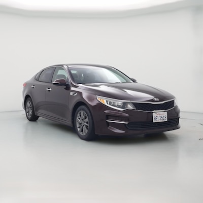 Recommended categories heading image of the selected vehicle
