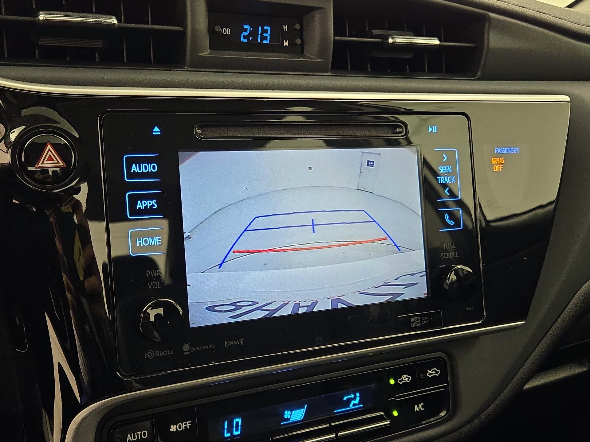 Thumbnail: 2019 Toyota Corolla - 14