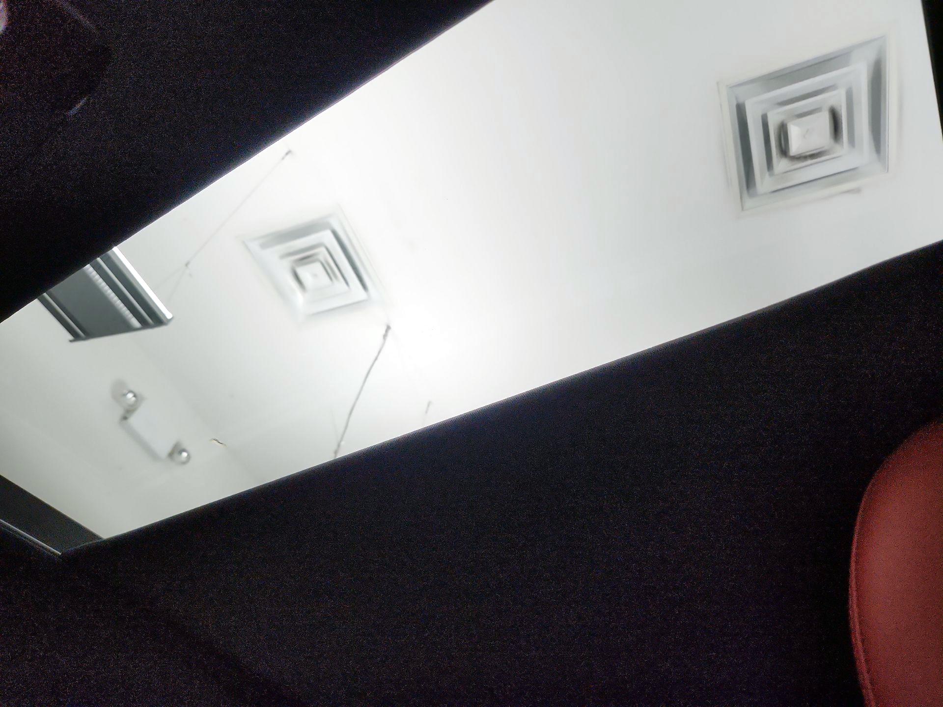 Thumbnail: 2024 Kia K5 - 20