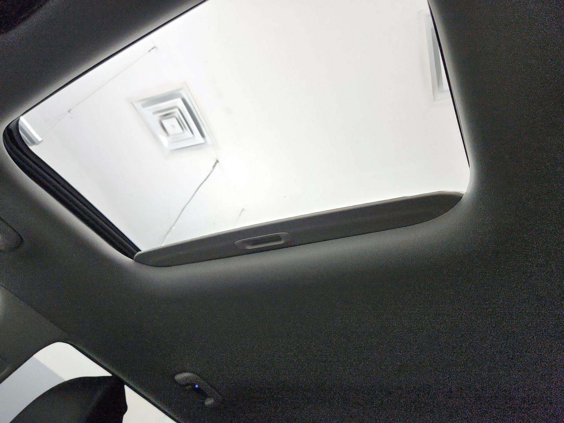Thumbnail: 2025 Hyundai Santa Fe - 20