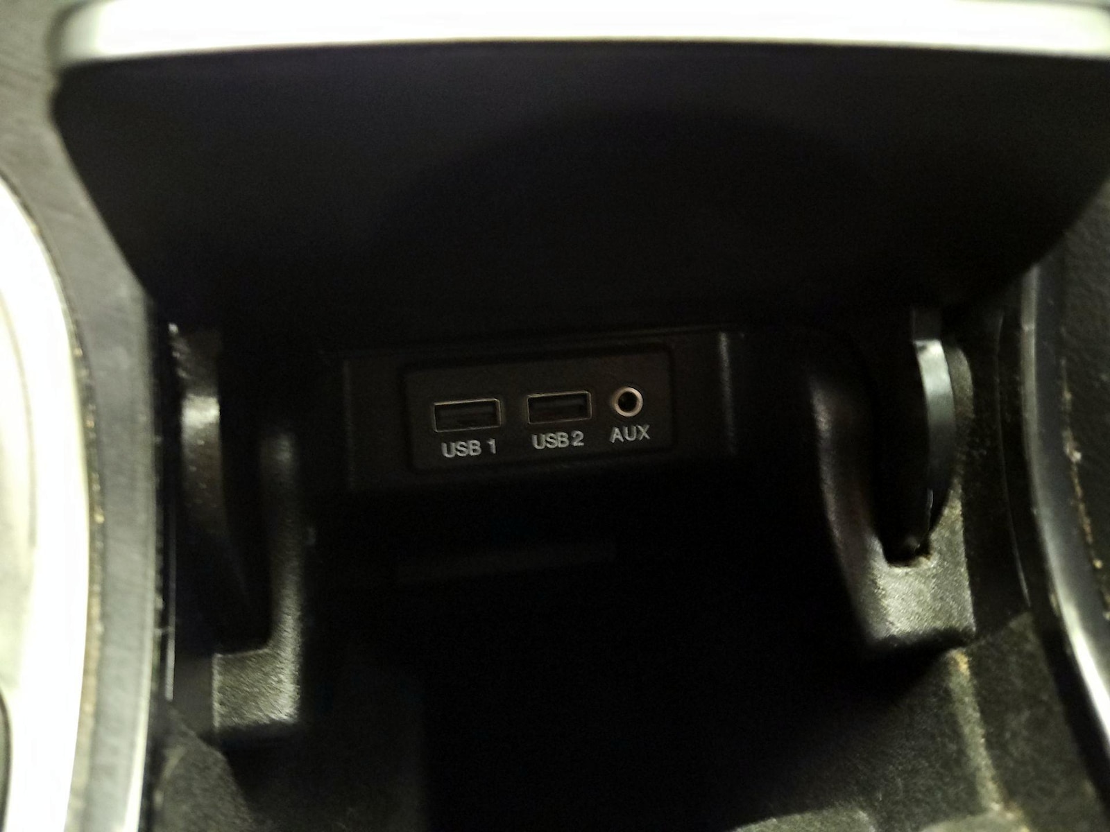 2018 Nissan Maxima S - Photo 20