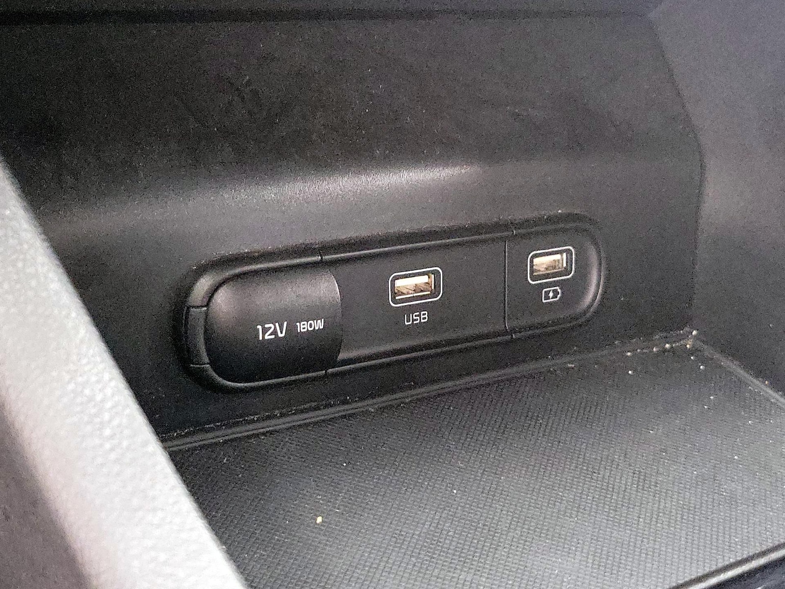 2024 Kia K5 EX - Photo 20