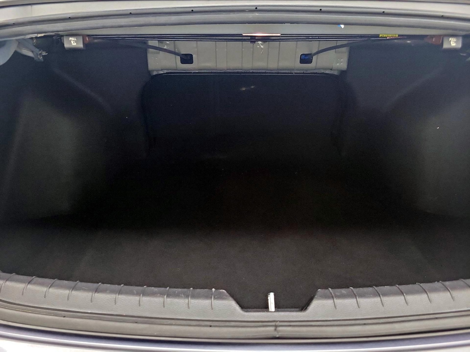 2024 Kia K5 EX - Photo 22