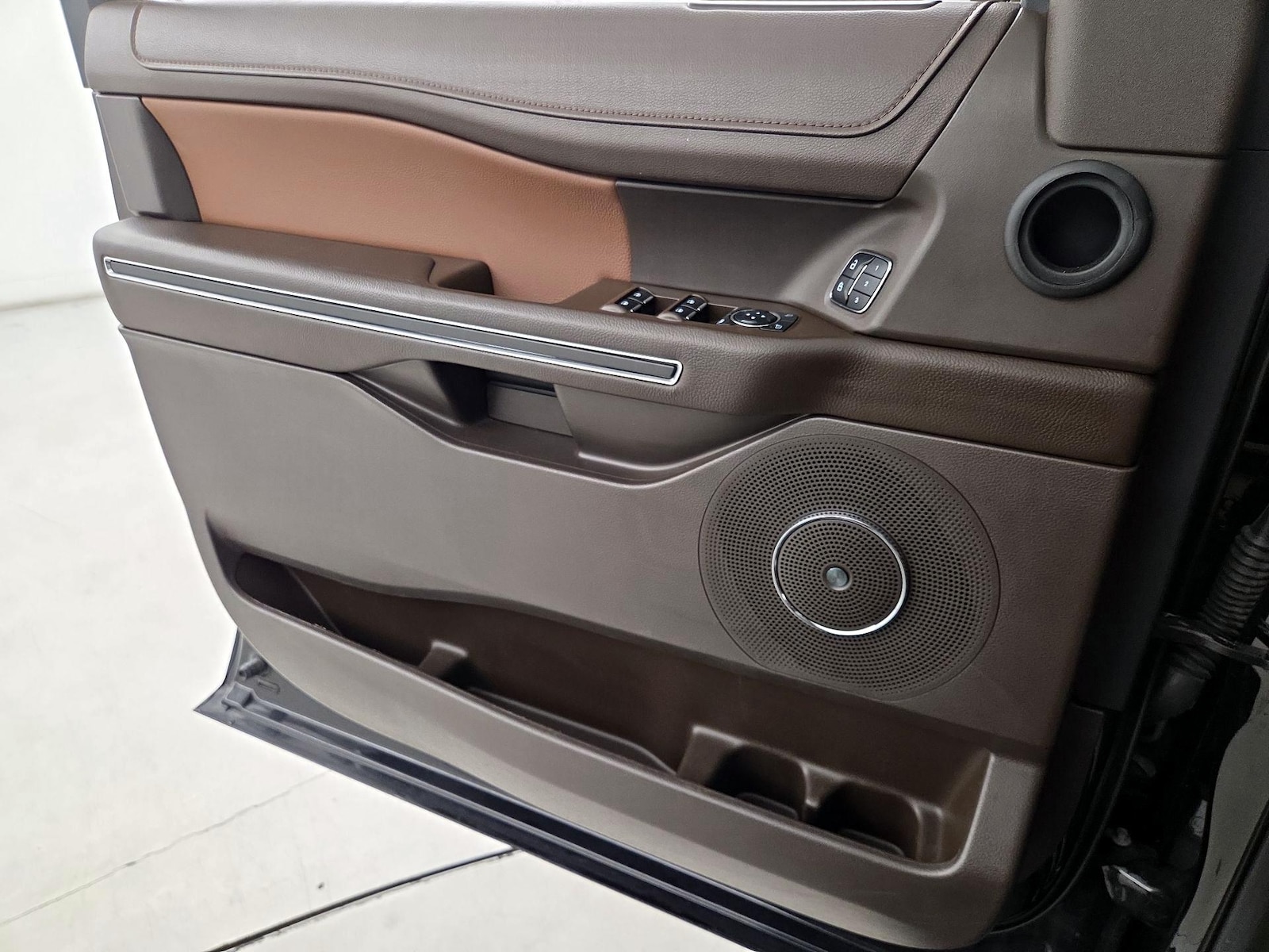 2024 Ford Expedition King Ranch - Photo 13