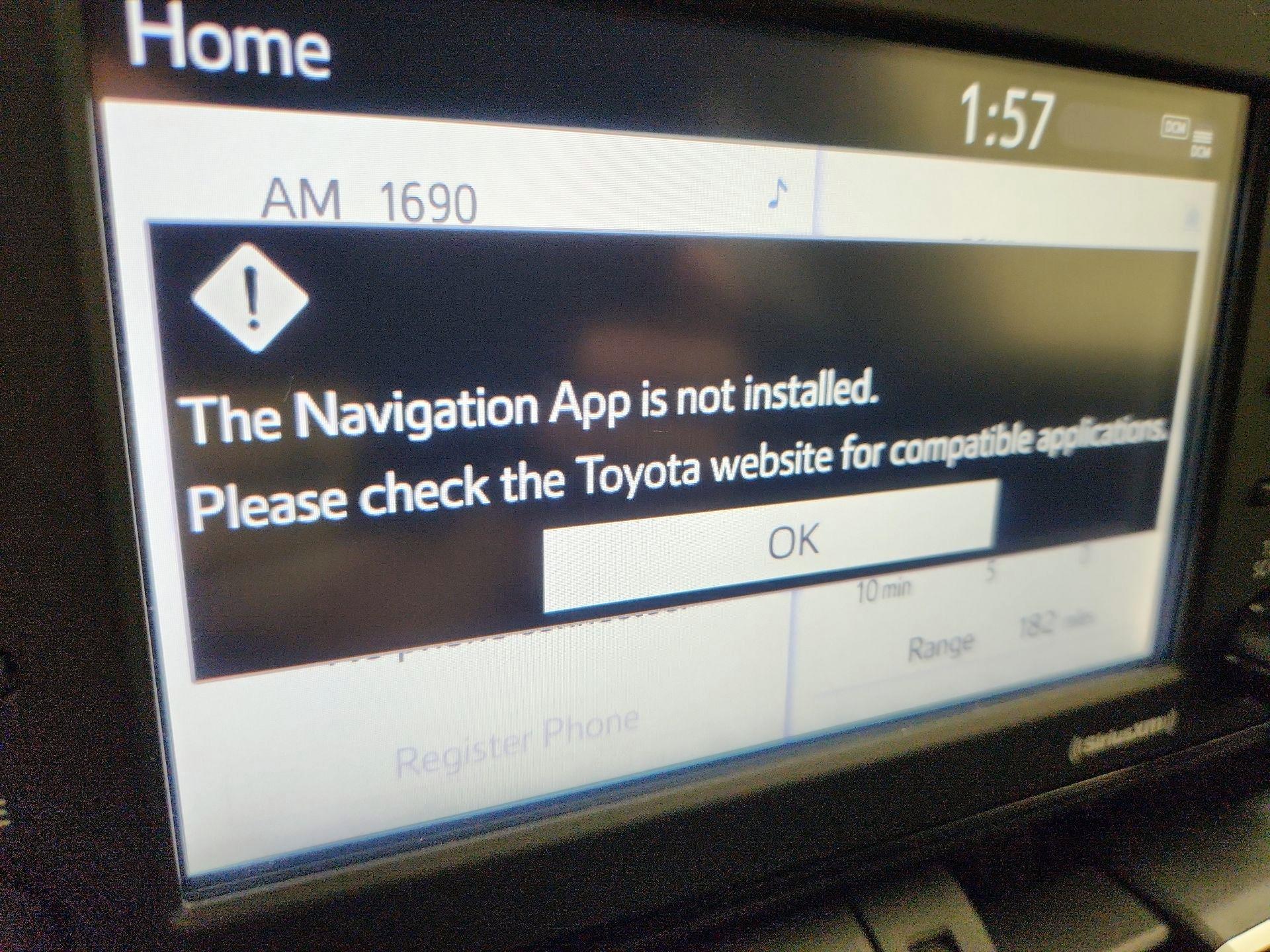 Thumbnail: 2021 Toyota RAV4 - 14