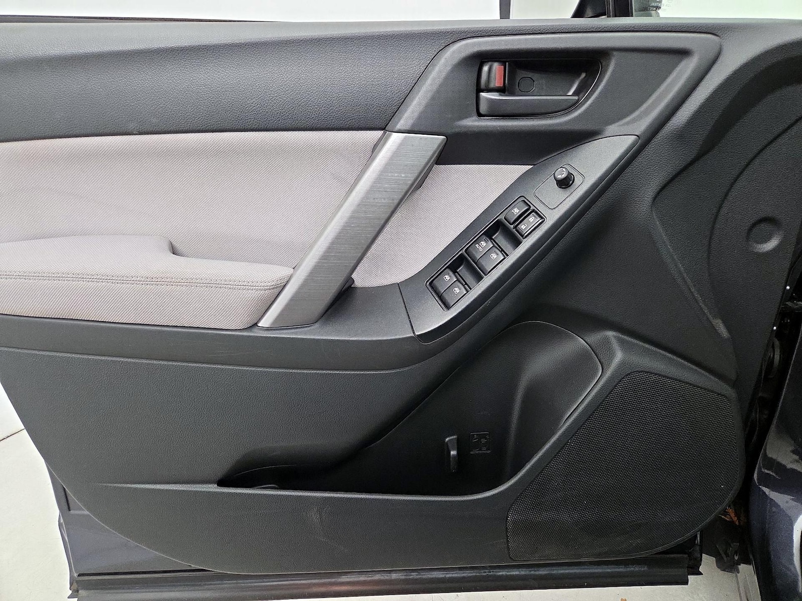 2014 Subaru Forester i Premium - Photo 13