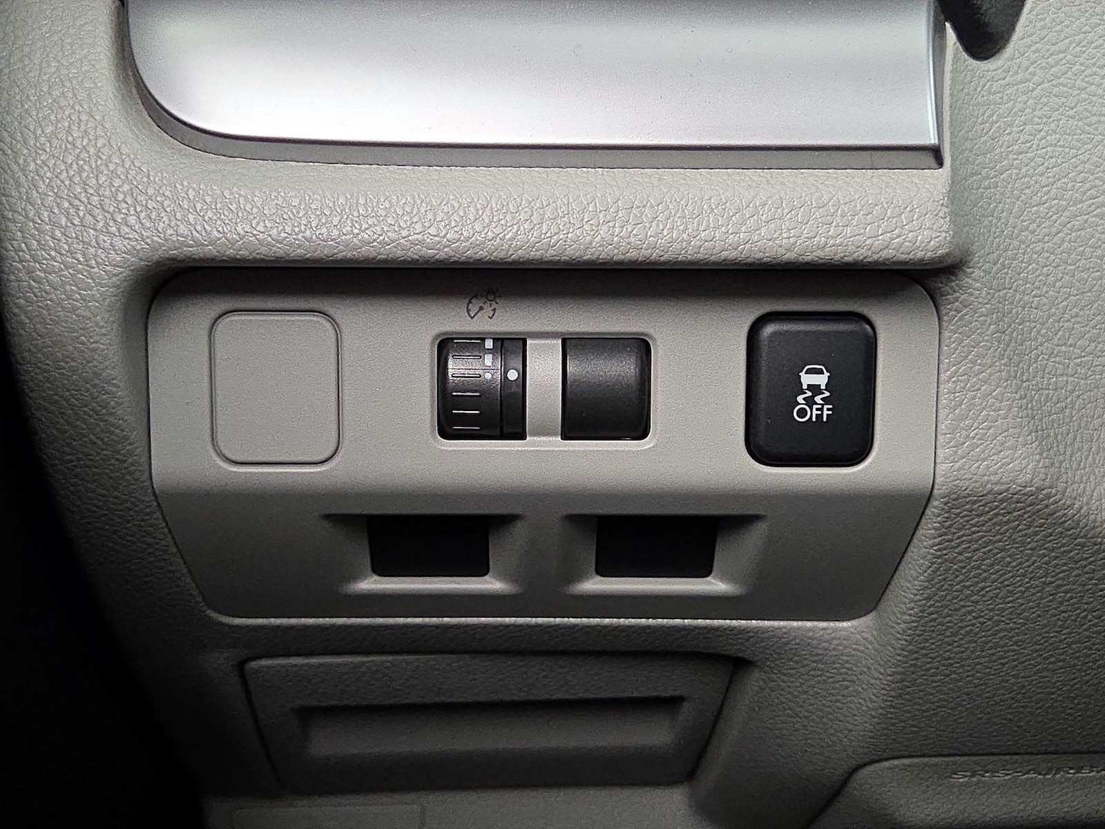 2014 Subaru Forester i Premium - Photo 14