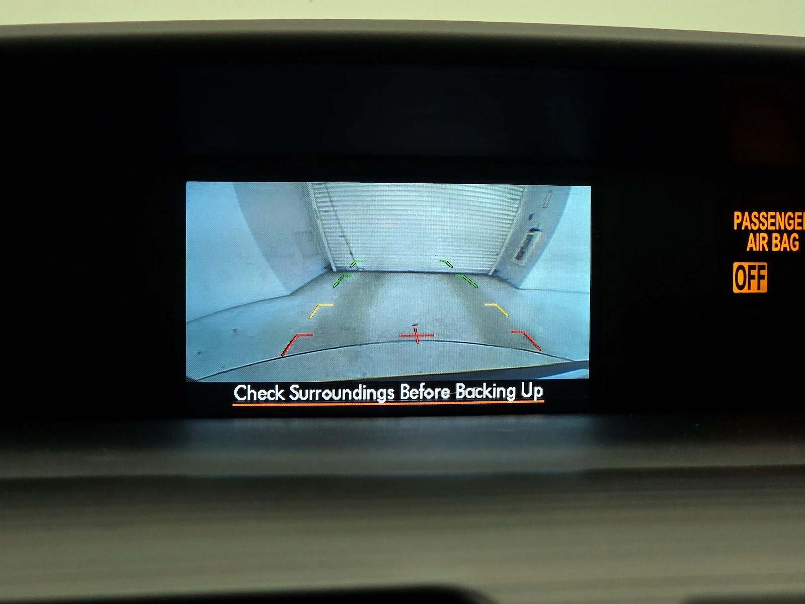 2014 Subaru Forester i Premium - Photo 15