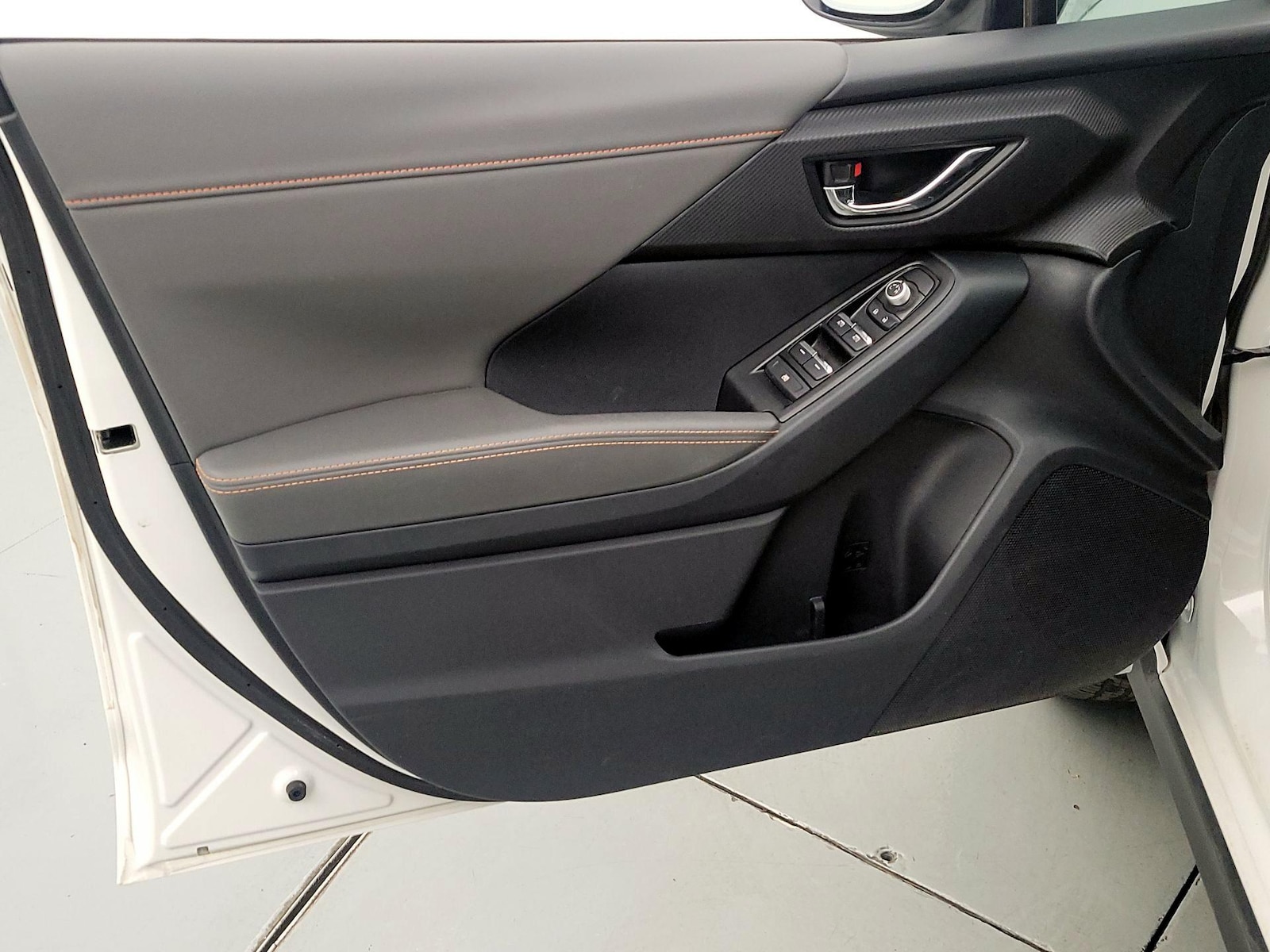 2024 Subaru Crosstrek Limited - Photo 13
