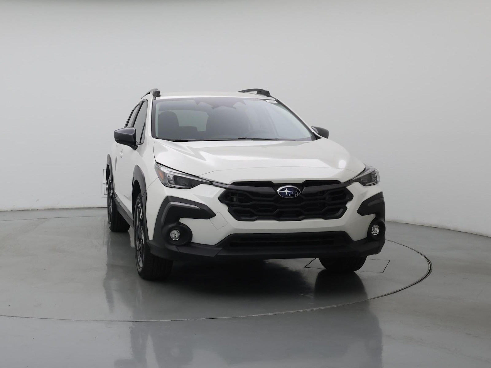 2024 Subaru Crosstrek Limited - Photo 6