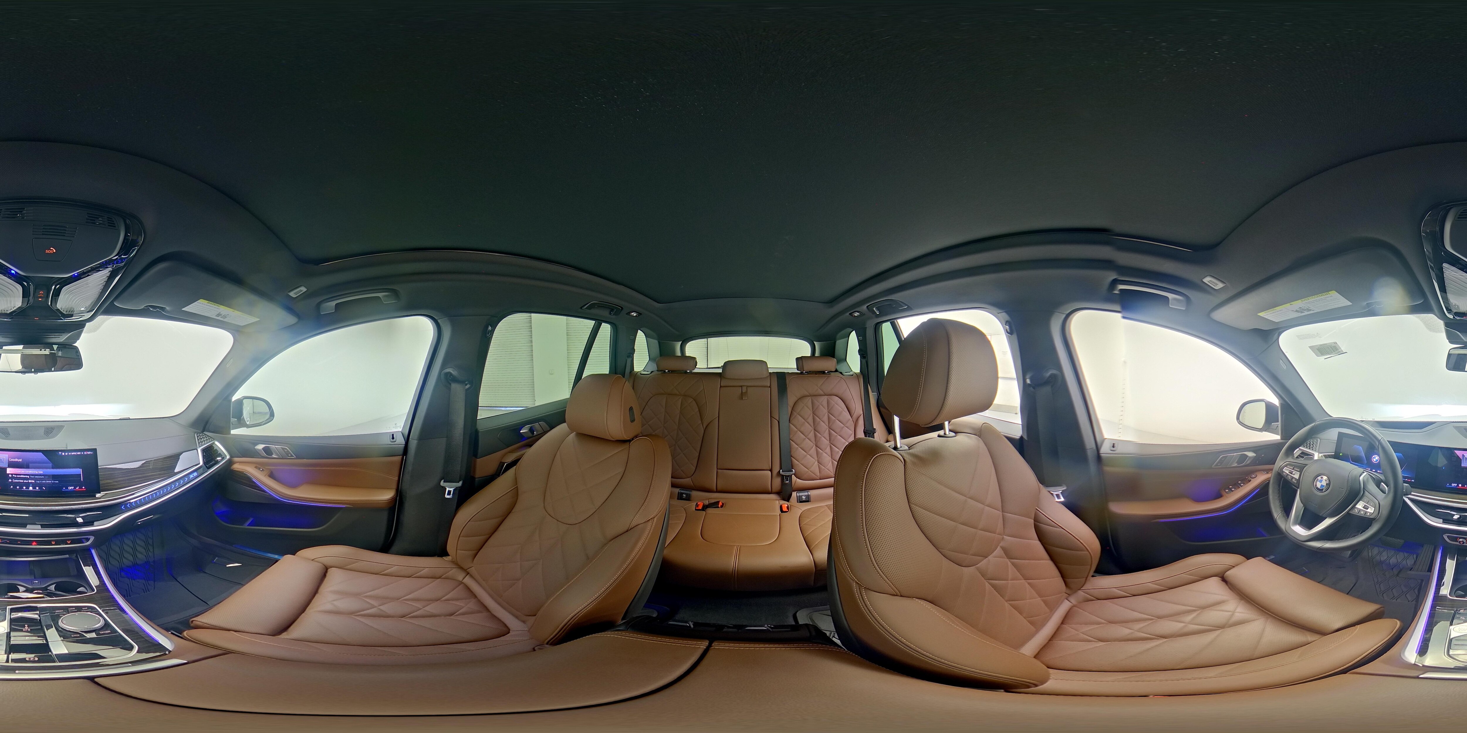 2024 BMW X5 40i - Photo 26