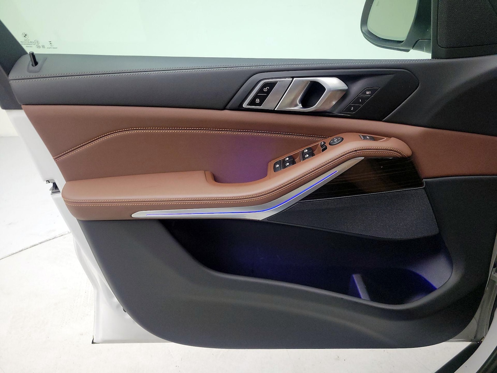 2024 BMW X5 40i - Photo 13