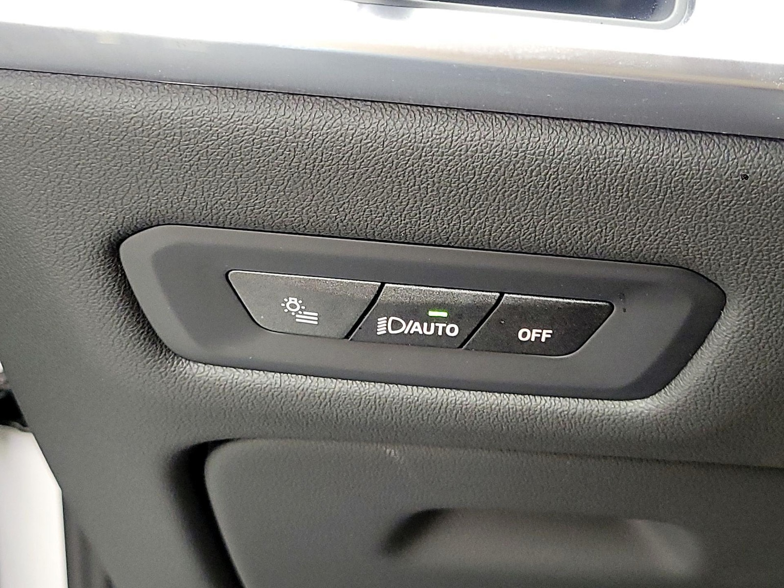 2024 BMW X5 40i - Photo 14