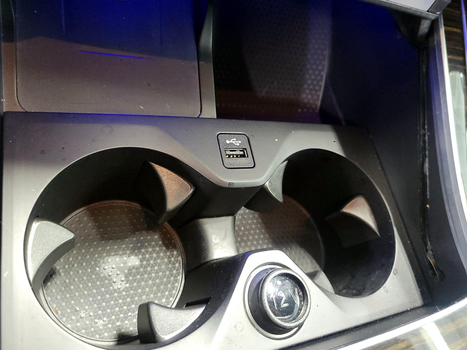2024 BMW X5 40i - Photo 20