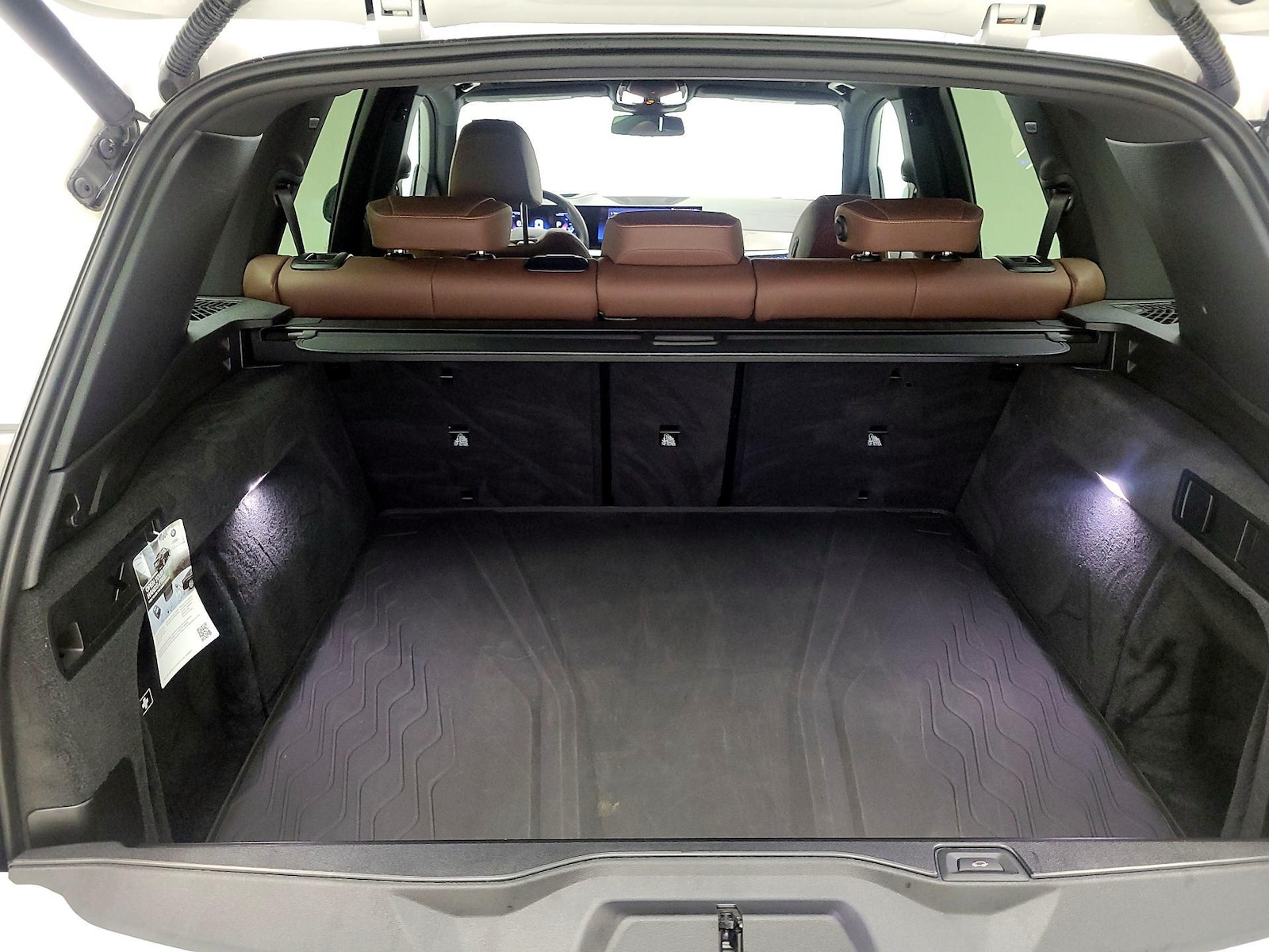 2024 BMW X5 40i - Photo 23