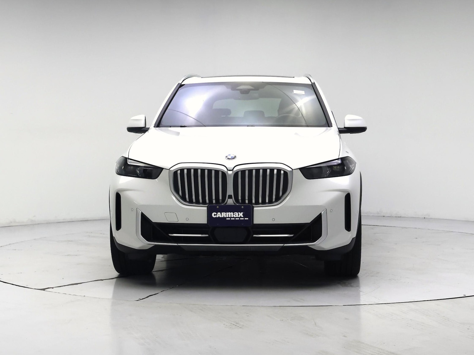 2024 BMW X5 40i - Photo 6