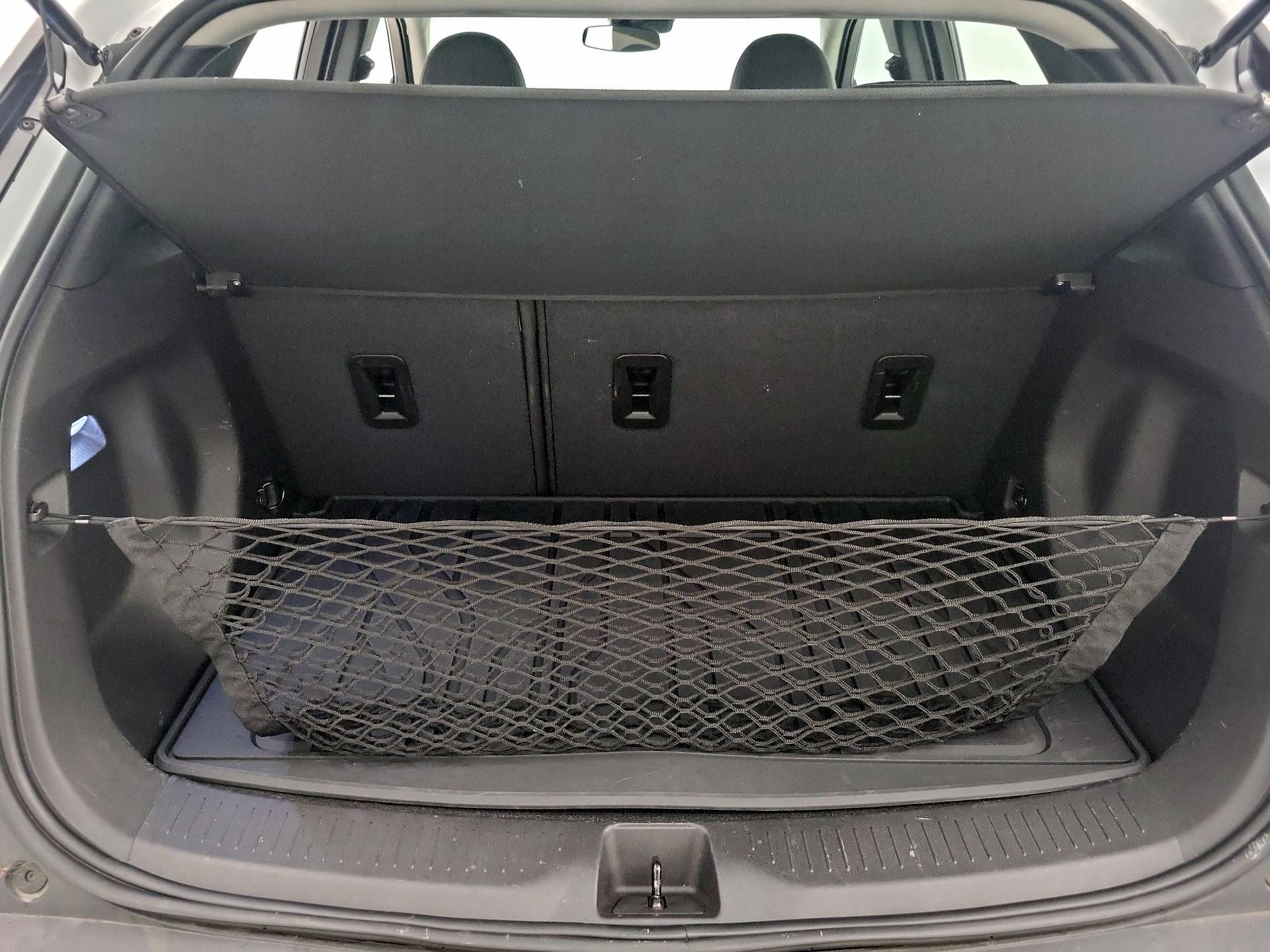 Thumbnail: 2023 Chevrolet Bolt EUV - 20