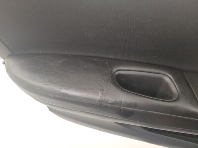 Condition detail