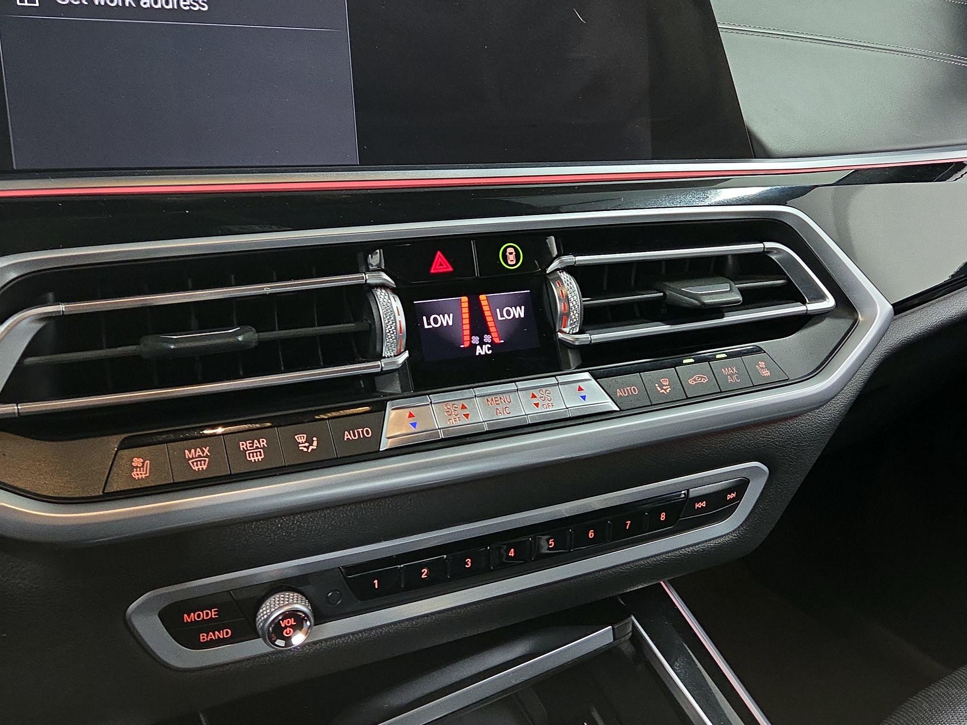 Thumbnail: 2020 BMW X5 - 14
