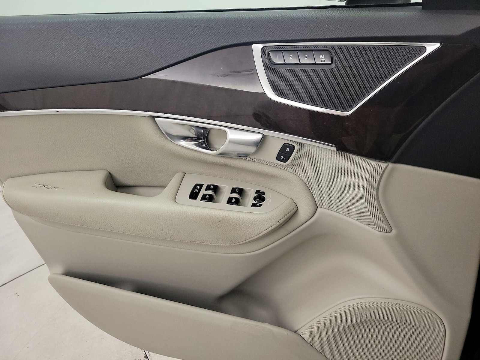 2019 Volvo XC90 Momentum - Photo 13