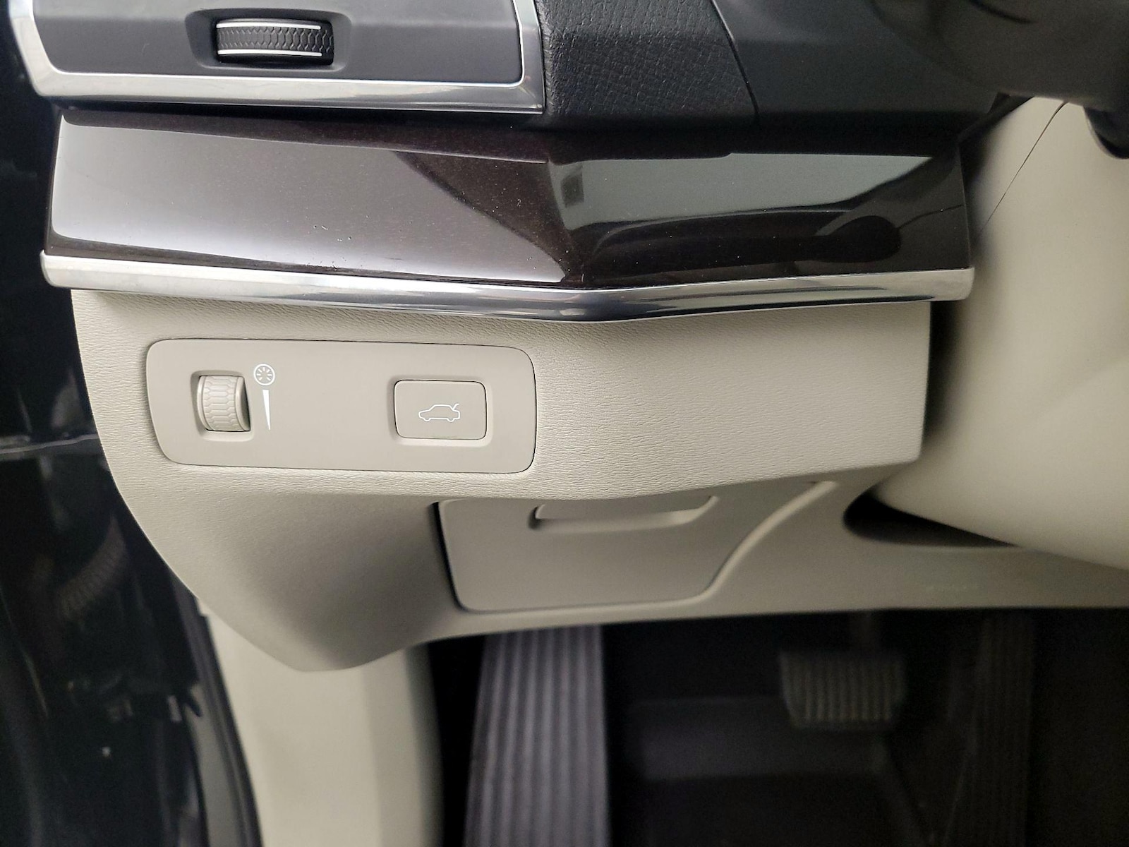2019 Volvo XC90 Momentum - Photo 14