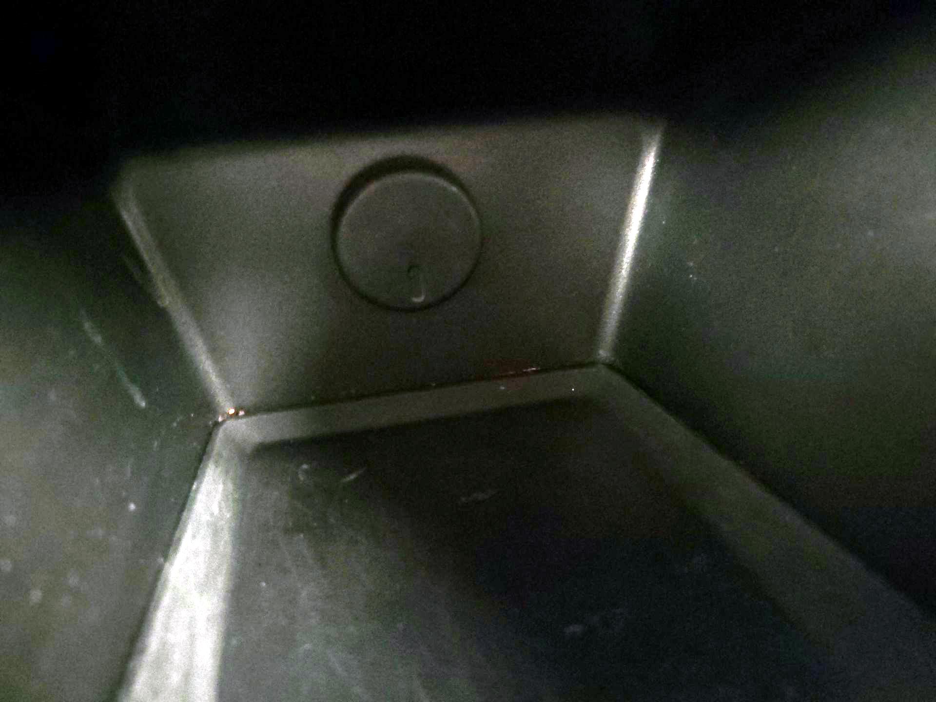 Thumbnail: 2017 Chevrolet Equinox - 17