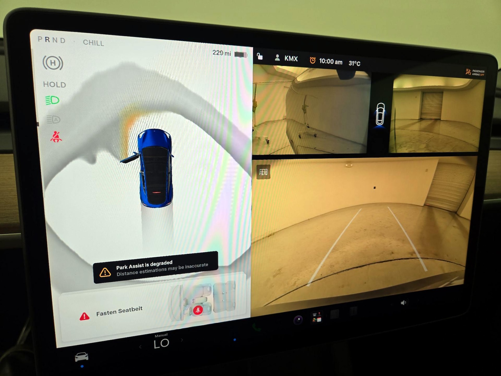 2025 Tesla Model Y Long Range - Photo 15