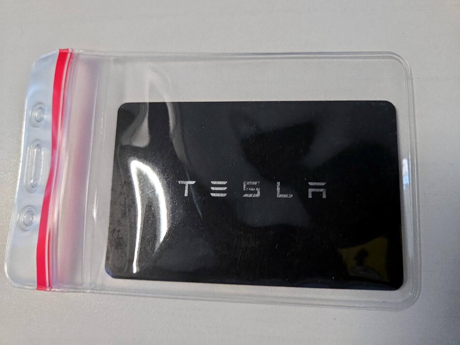 2025 Tesla Model Y Long Range - Photo 23