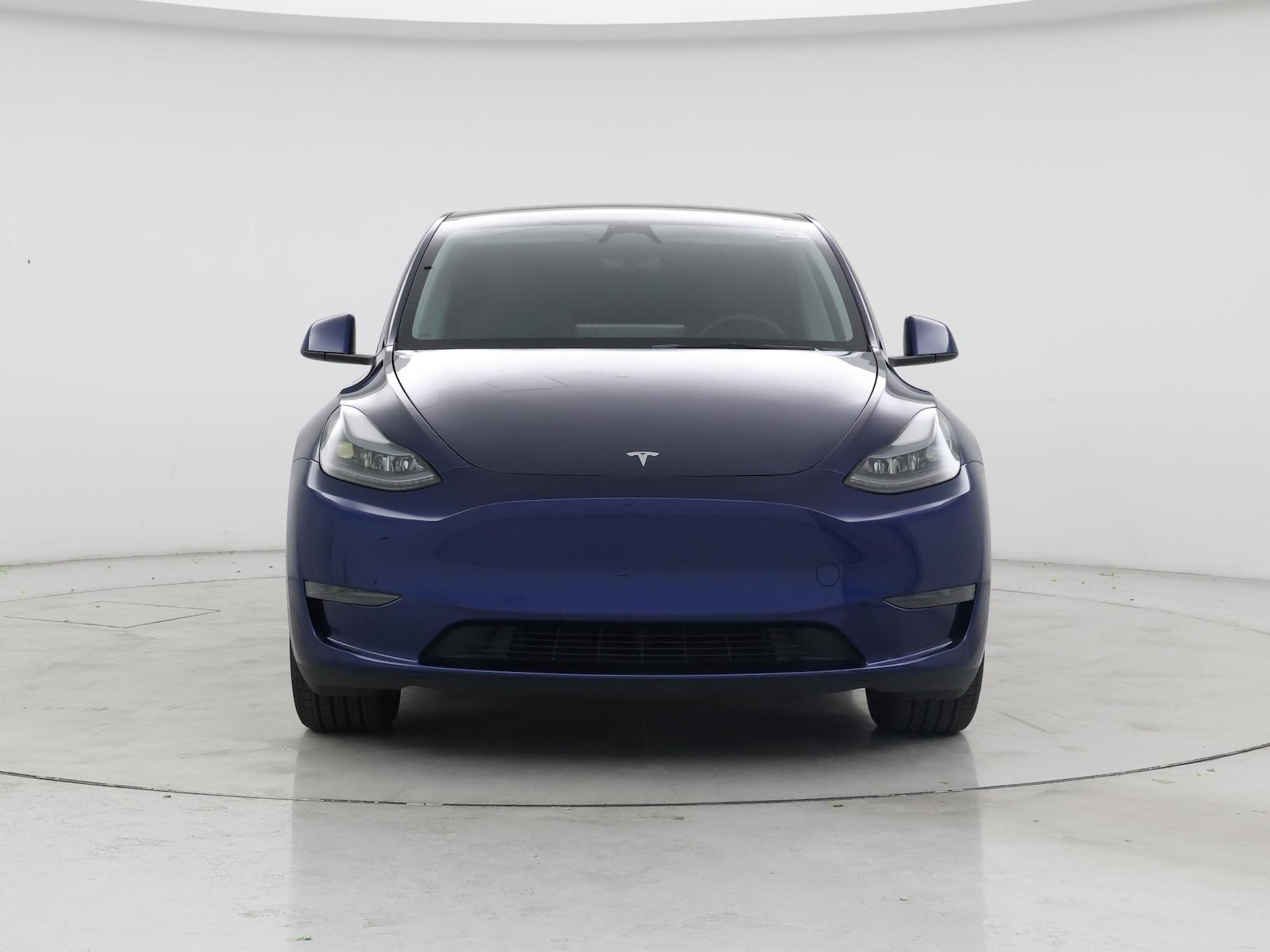 2025 Tesla Model Y Long Range - Photo 6