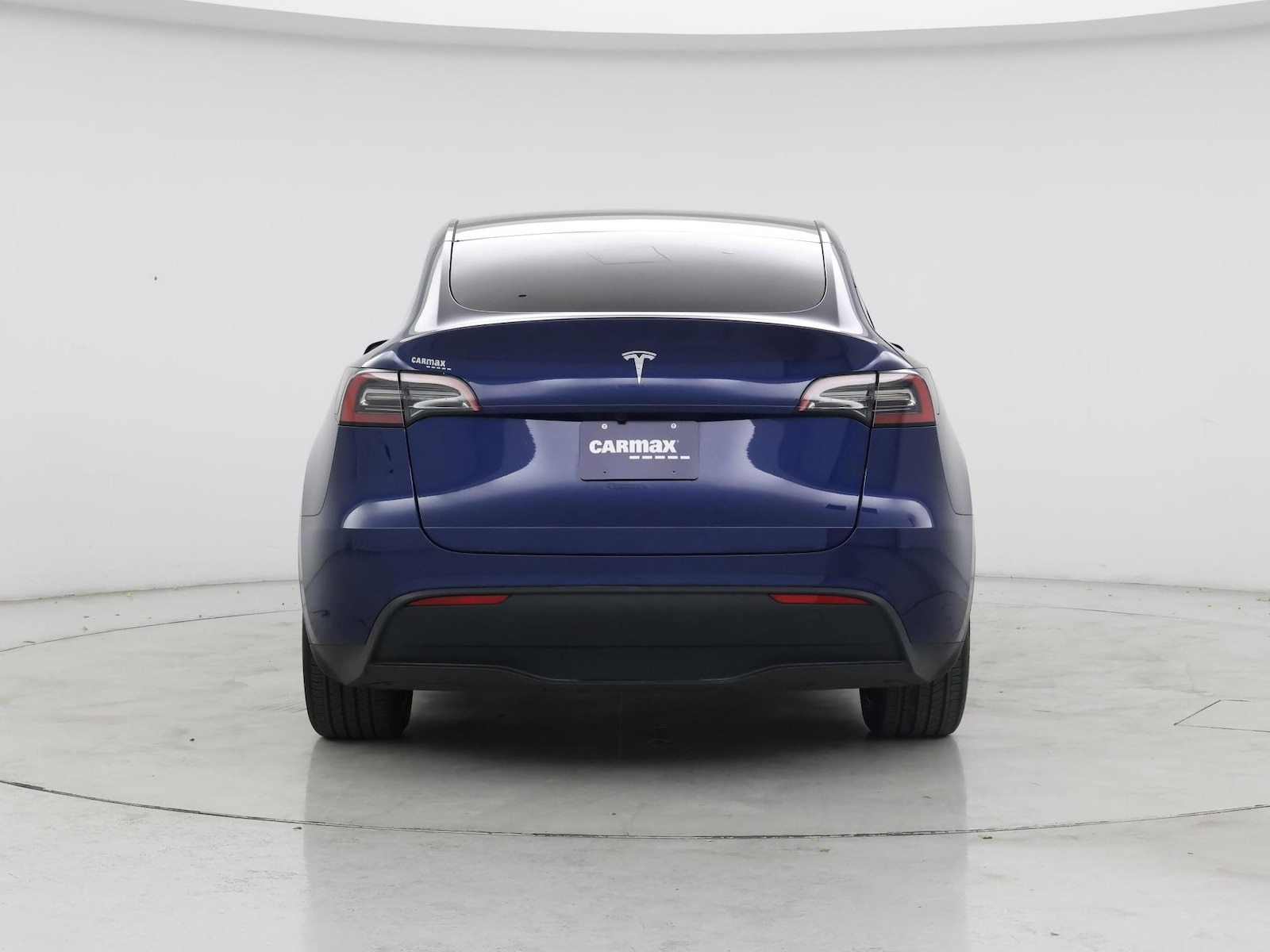 2025 Tesla Model Y Long Range - Photo 7