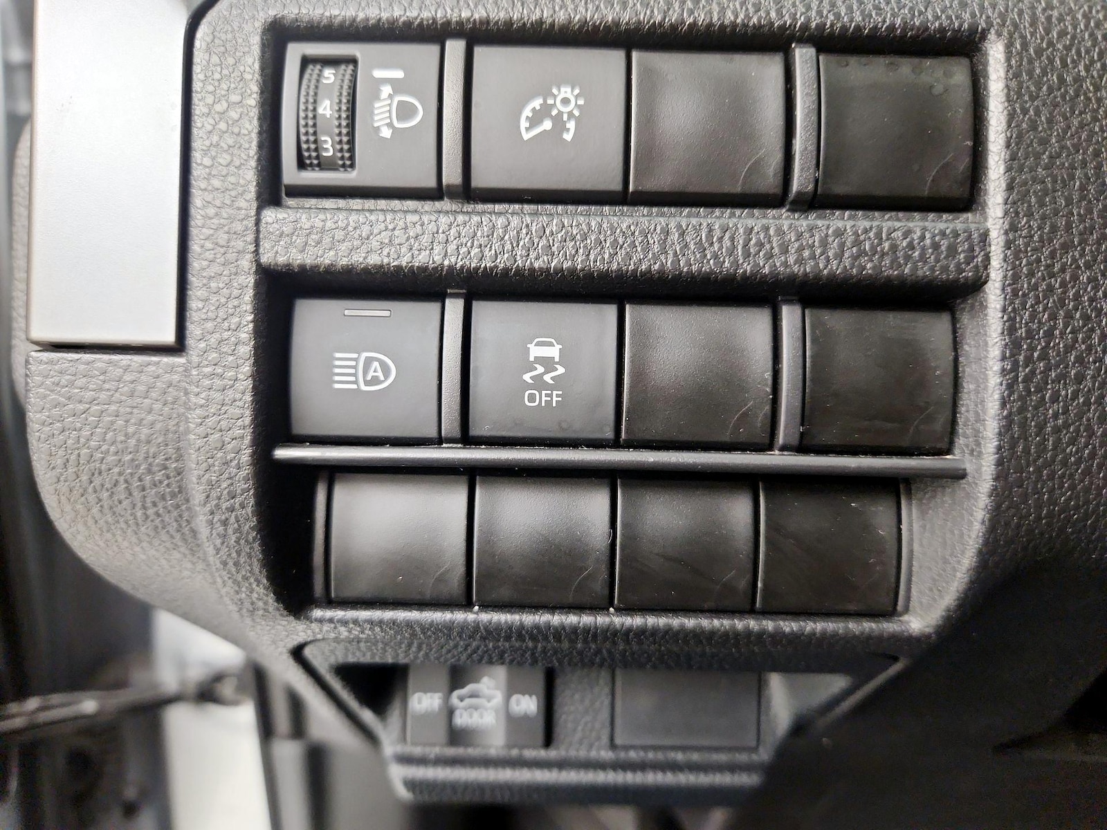 2024 Toyota Tacoma TRD Sport - Photo 14