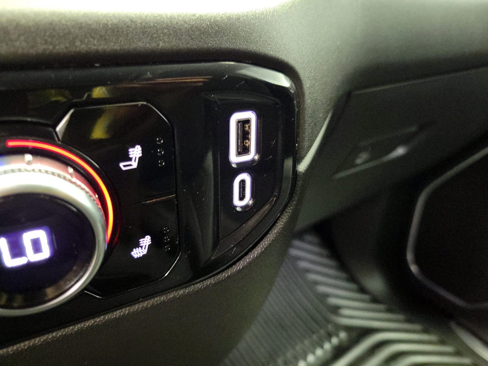 2025 GMC Sierra 2500HD SLE - Photo 20