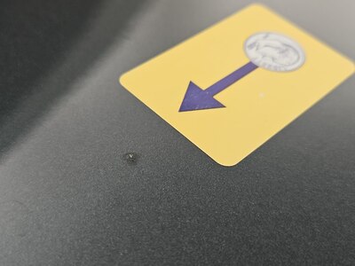 Condition detail
