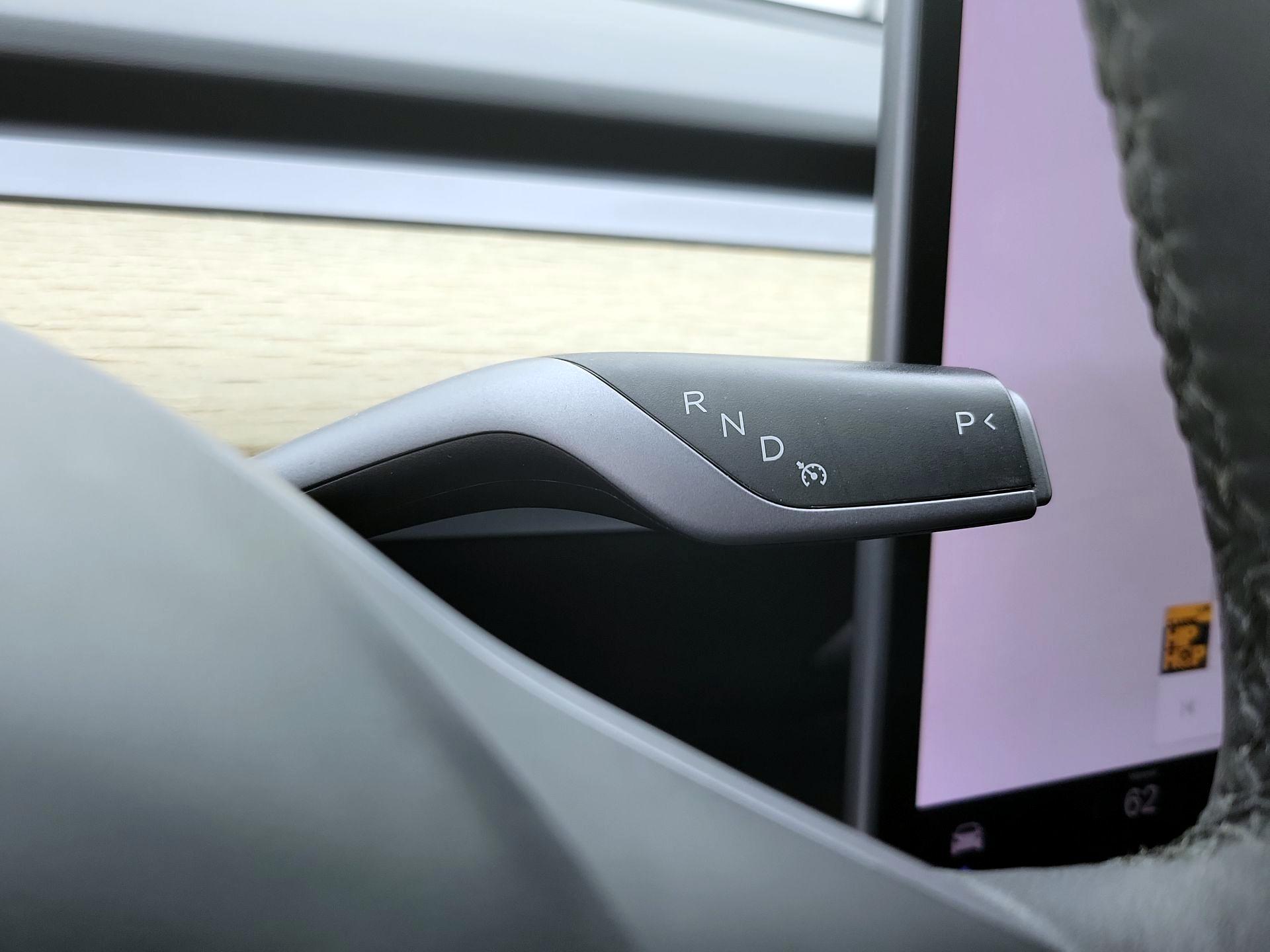 Thumbnail: 2023 Tesla Model 3 - 17