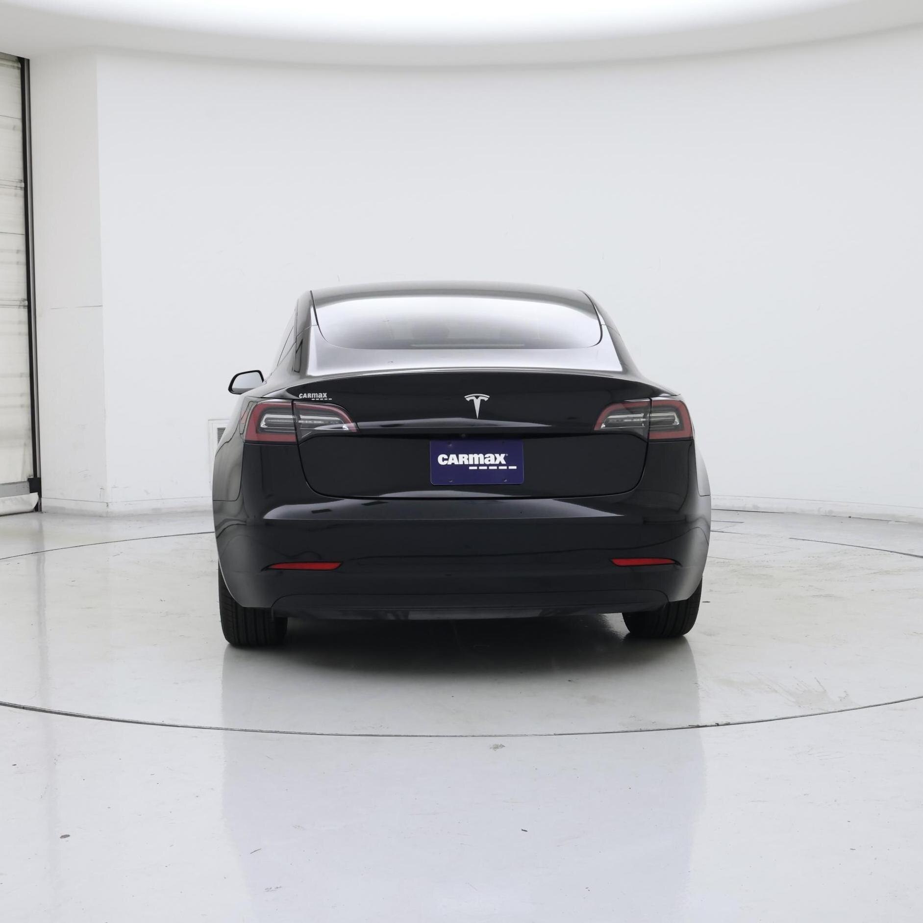 Thumbnail: 2023 Tesla Model 3 - 6