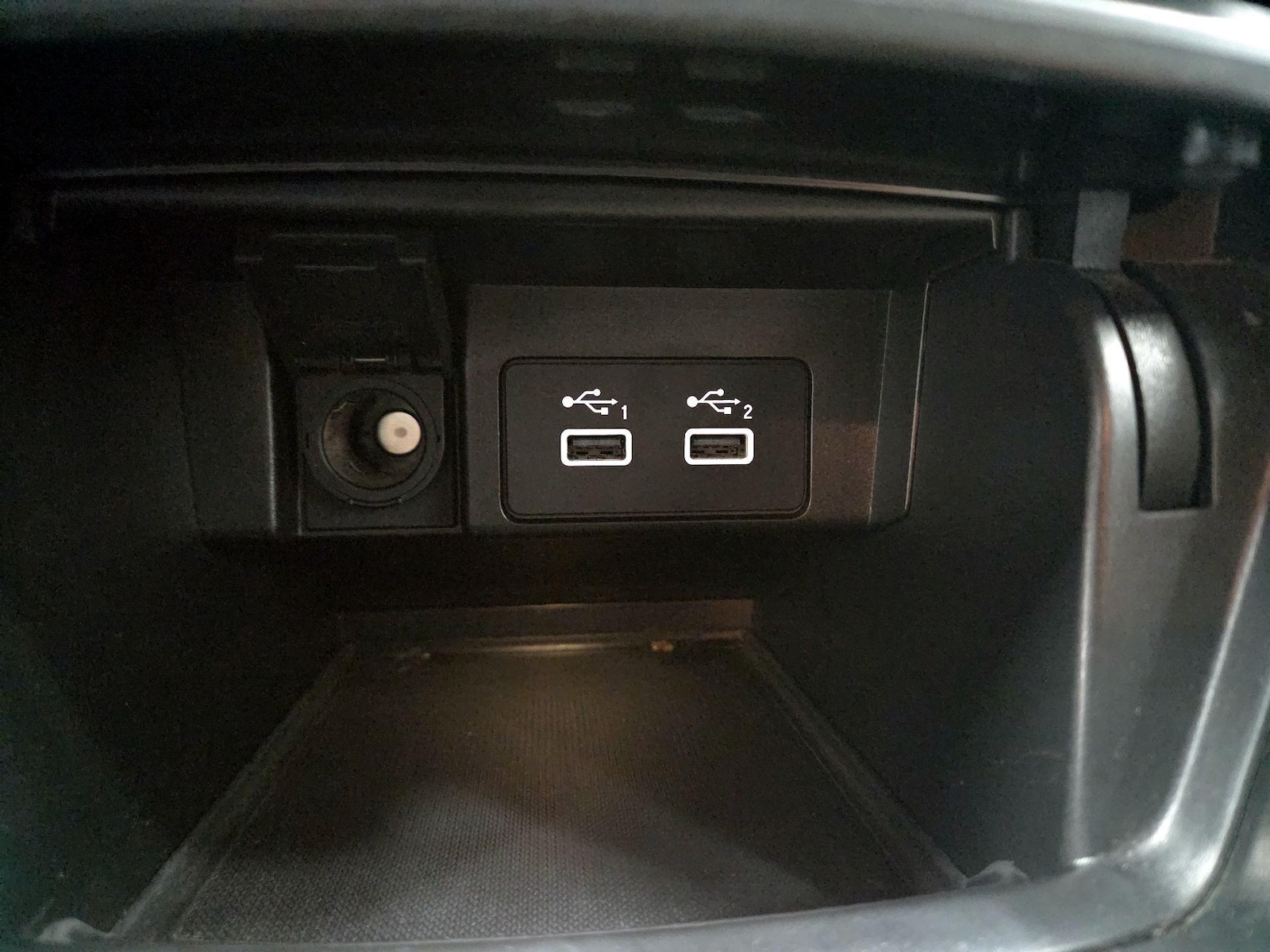 2021 Honda Accord Sport SE - Photo 19