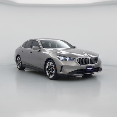 Recommended categories heading image of the selected vehicle