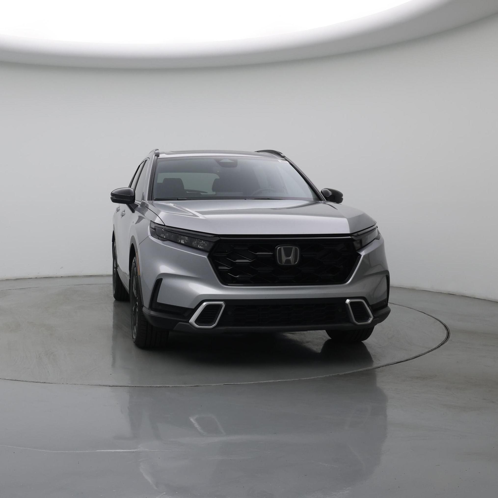 Thumbnail: 2023 Honda CR-V - 5