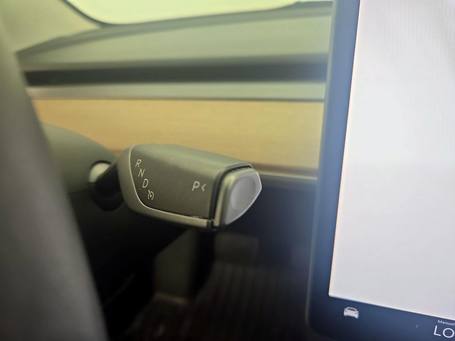 Thumbnail: 2023 Tesla Model 3 - 17