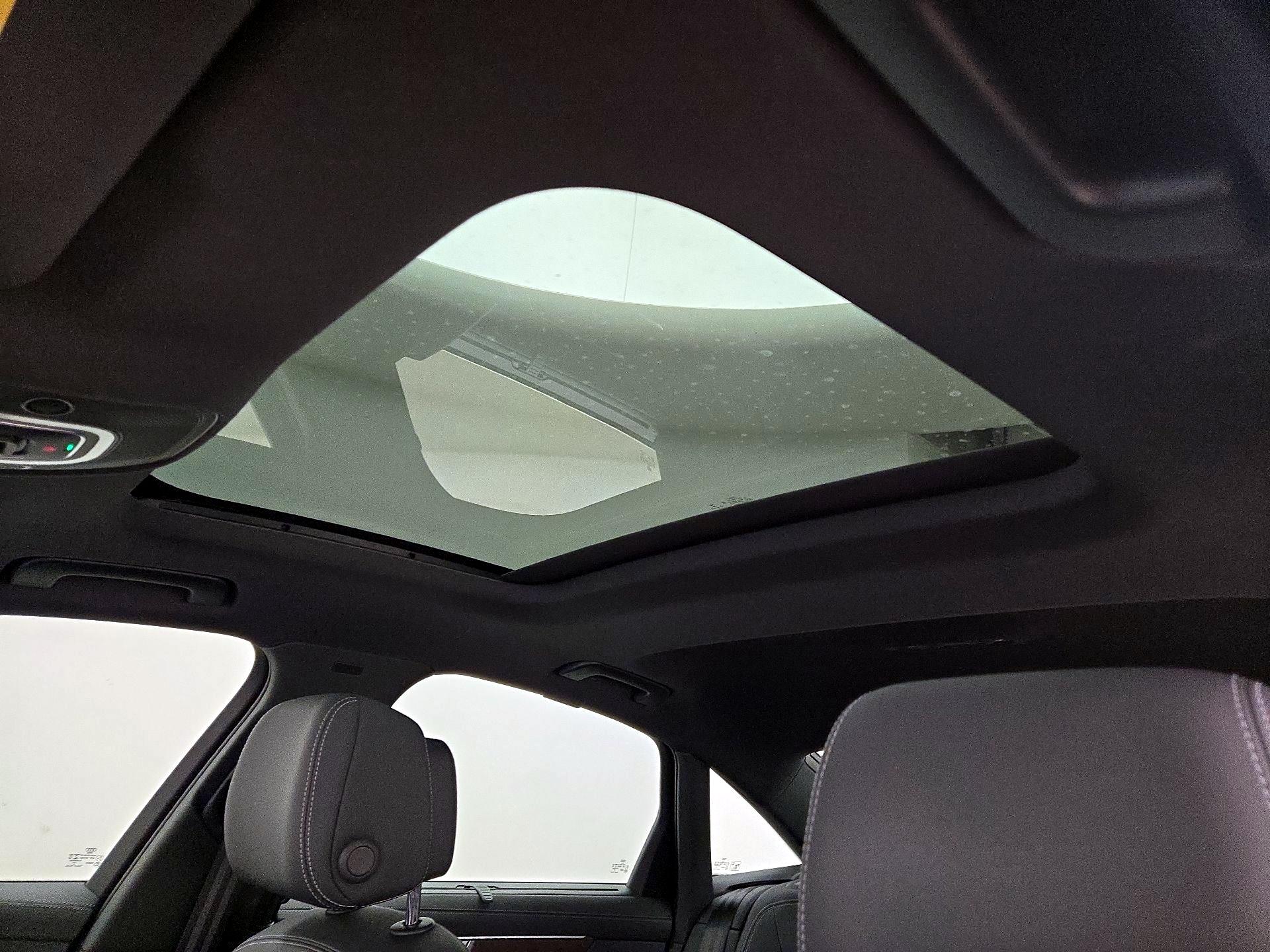 Thumbnail: 2019 Audi A6 - 20