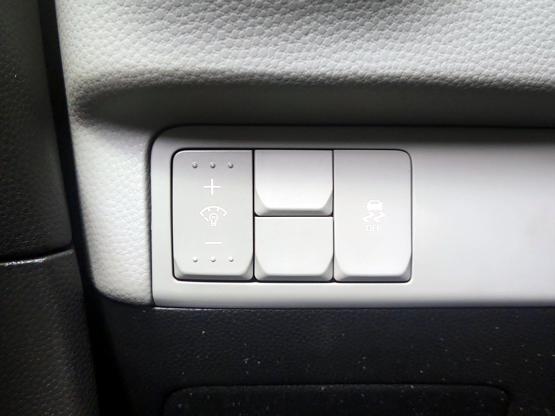 Thumbnail: 2017 Kia Soul - 13