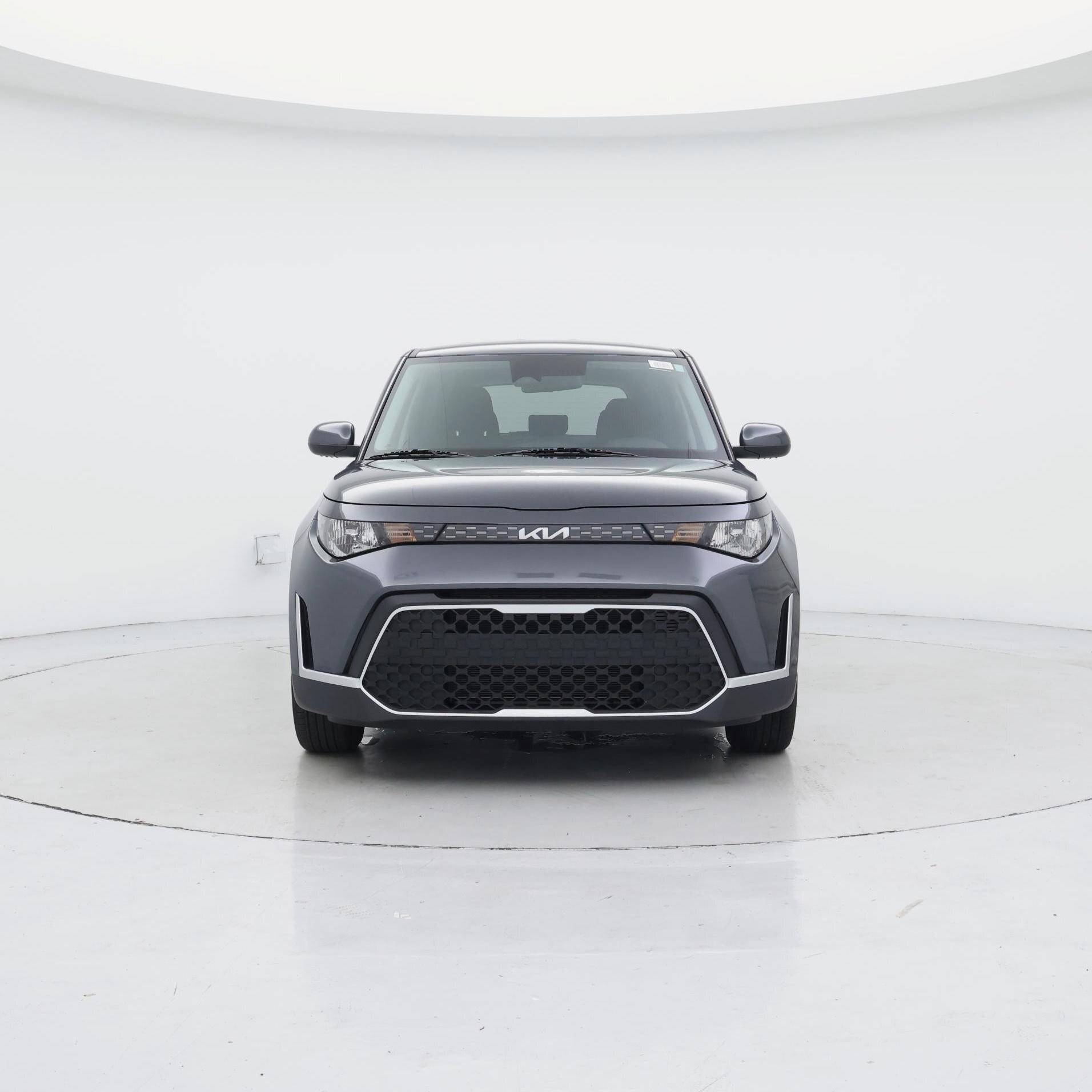 Thumbnail: 2023 Kia Soul - 5