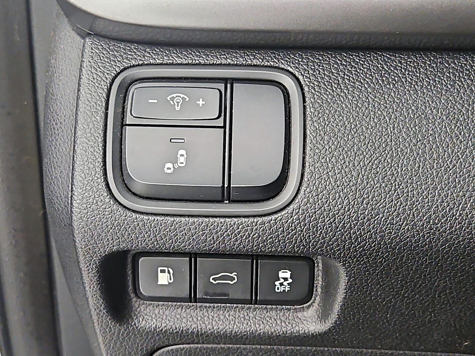 2018 Kia Optima LX - Photo 14