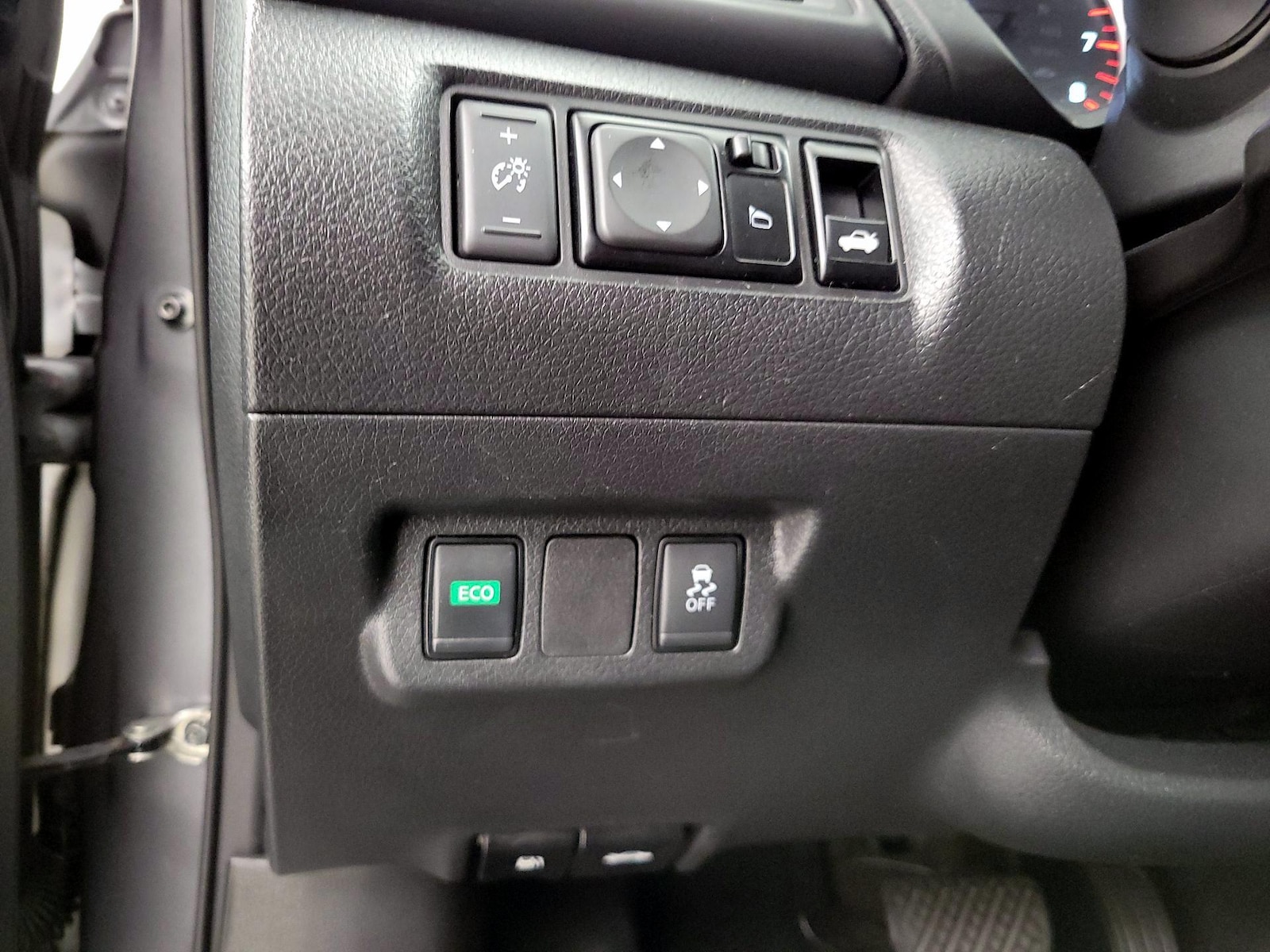 2019 Nissan Sentra S - Photo 12